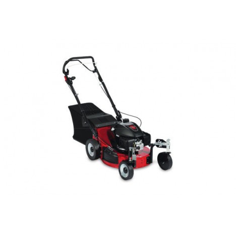 Rasaerba Marina Pivot 53 SH 